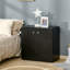 70cm Sideboard-687564658