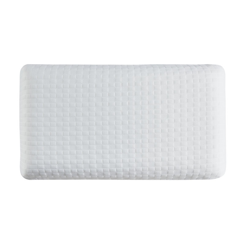 Memory Foam  Pillow