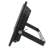 50-Watt LED Outdoor Security Flood Light-55036429
