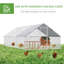 Chicken Coop