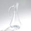 Hamish Pitcher-Opal Dots-1062890998