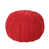 Red is out of stock