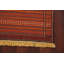 Tapis Tribal Kilim
