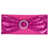 Rouge rose est en rupture de stock
