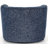 Bronte Swivel Barrel Chair-237279576