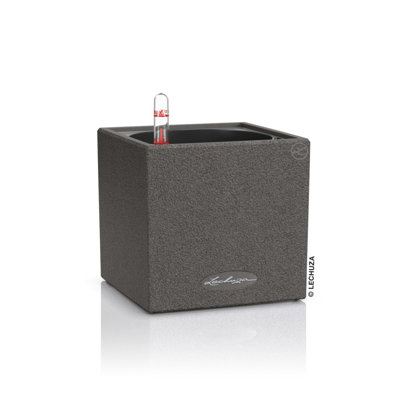 Canto Pot Planter