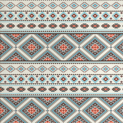 Aztec Fabric