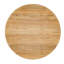 Solid Wood Coffee Table