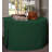 Tablevogue Round Table Cover-23578019-50365527