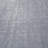 33' L x 1.75" W Wallpaper Roll
