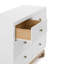 Santorini 6 Drawer Dresser-1187642884