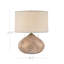 Kenmare Table Lamp