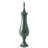 Tower Jar-Emerald-24451079-24451080
