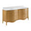 Meuble-lavabo Emmy-124527373-124527375