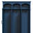 Classic All-In-One Hall Tree-1822905854