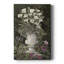 Callas - galerie Cavas sur mesure-1048825679