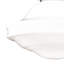 Luminaire suspendu simple à 1 lumière Owen-1046546832-1046546846