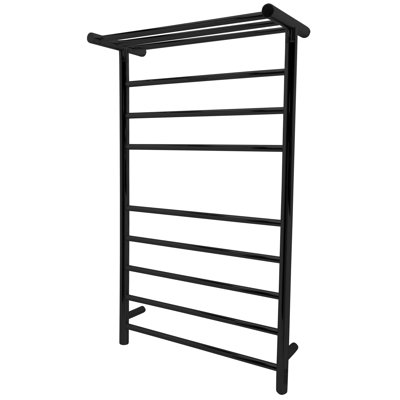 Traditional Towel Rail Towel Warmer