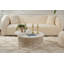 Sicario Coffee Table-117828501