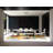 Retro Beam Rug-942392066
