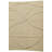 Iraheta Ivory Rug