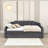 Nollet Full / Double Daybed with Trundle
