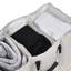 Laundry Basket-1657392882