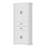 Storage Cabinet With Multi-Functional Storage Space For Kitchen/Bathroom/Dining Room/Living Room-785826257