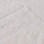 Ensemble de serviettes de salle de bain Bonnetsville Hays-1374437398