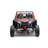 Freddo Battery Powered Ride On-86551132