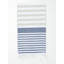 Towel