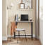 Alandus Computer Desk-1338517357-1338517354-1338517355