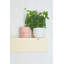 Iulger Floating Shelf with Reclaimed Wood-596756162-596758572