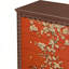 Spence-609330184