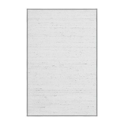 Marnie Performance Indoor Rug