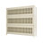 7-Tier Shoe Cabinet-1200024892