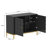 Bailes Accent Cabinet-269772659