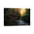 Canvas selected