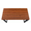 Bureau d'ordinateur-745179896