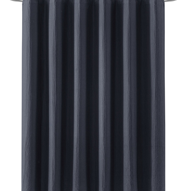 Rideau de douche Dkny