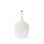 Vence Handmade Porcelain China Table Vase