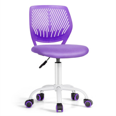 Casanova Children's Desk / Activity Chair