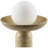 Tor Table Lamp
