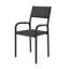 Chaise de travail Keirstin
