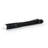 10.25'' Battery Powered Integrated LED Flashlight