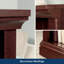 Bibliothèque standard H 43,75 "x l 35,25" Hartman-1674904465-1623661093