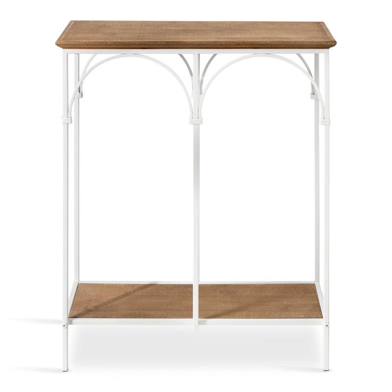 Console de 24 po Beya