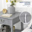 Table de bout Maquoit
