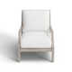 Haley Sunbrella® Patio Lounge Chair