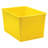 Rebrilliant Plastic Bin-1088747985
